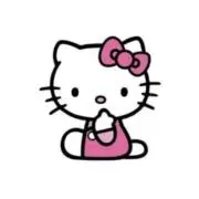 るん