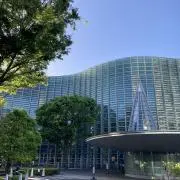 erkm3の画像