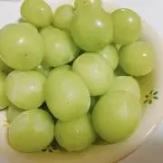 みさ※落札後は必ず購入をお願いしますの画像