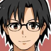 あかば