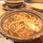 るるの画像