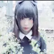 にゃは♡12/27