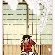 k_の画像