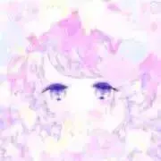 すず◎プロフ必読