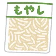 もや氏。の画像