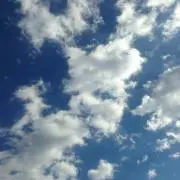 もりもりまん♡