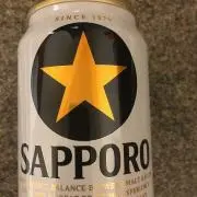 ラッシャー志村