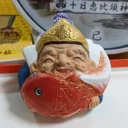 いきなり購入NG コメント要 ちほ♡