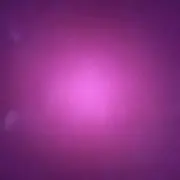 千鳥足の画像