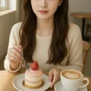 H♡mamaの画像