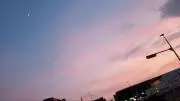 naokiの画像
