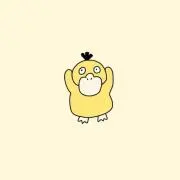 とらいん@プロフ必読 次回発送8/25の画像