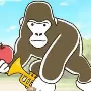 jubeat ユビート ニット コピオス 筐体パネル 4種セット jubeat ユビート ニット コピオス 筐体パネル 4種セット - メルカリ