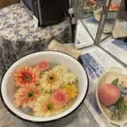 あやの画像