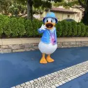 あみの画像