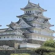 saの画像