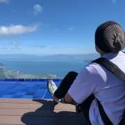 モアイ⭐️プロフィール読んでくださいの画像