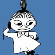 らりらるられらろの画像