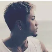 Kazu★の画像