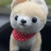 とうあん