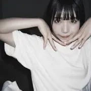 ちゃるの画像