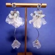 のりの画像