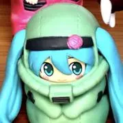 よよよの画像