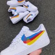 H.A