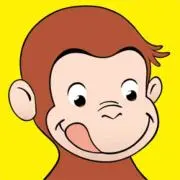 ハルハル☆
