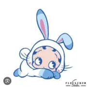 Rio(♥´꒳`*)(*´꒳`♥)