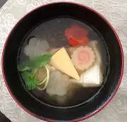 かめてつ3の画像