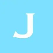 Jの画像