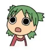 よつば7/24〜7/27発送不可の画像