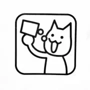 chocola◆ゲームソフト断捨離中の画像