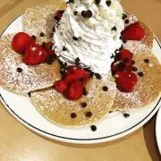 ABC★の画像