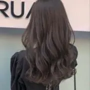 ♡の画像