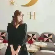 きこ【次回発送6/3】の画像