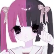 たい焼きの画像