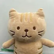 ふーみんの画像