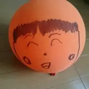 れんchan