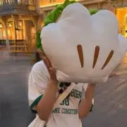 やまの画像