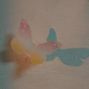 リオン(※プロフ確認お願いします)の画像