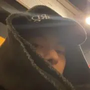 りんの画像