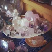 ❦フッちゃん❦