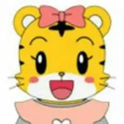 HANAの画像
