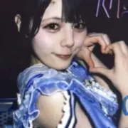 あいの画像