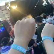 ゆあの画像