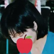 oken2424の画像