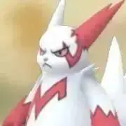 zangの画像