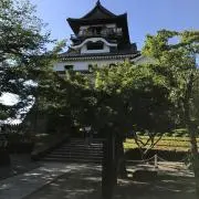 しゅう